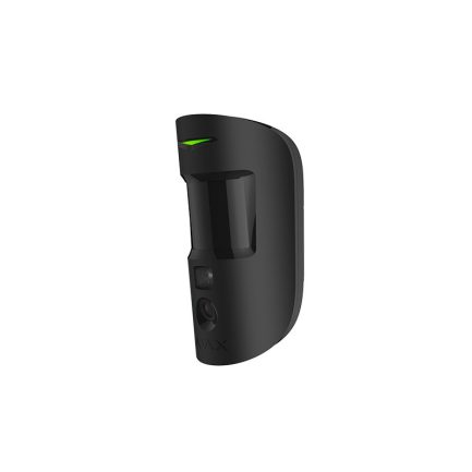 Ajax Indoor MotionCam (Phod) - Image 2