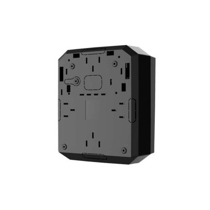 MultiTransmitter Black Back - 1920354-62-BL1
