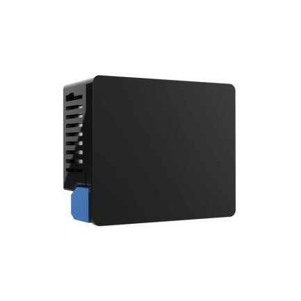 Ajax Relay - Image 2