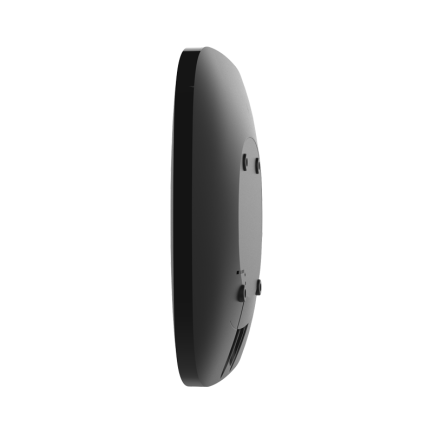 Rex2 Black Side - 1948517-106-BL1