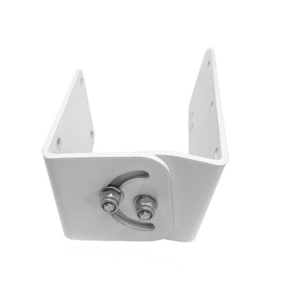 Ajax Smart Universal Bracket - Image 2