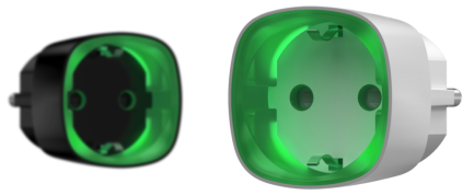 Socket 2 - 1948543-34-BL1