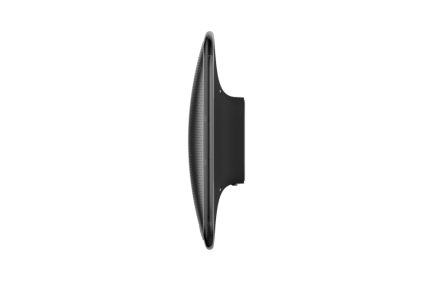 Ajax StreetSiren - Image 2