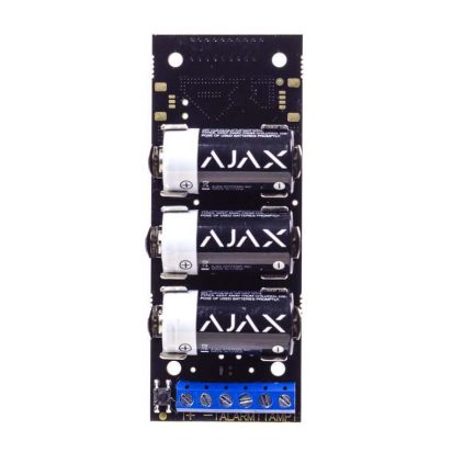 Ajax Transmitter - Image 2