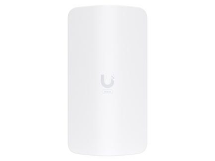 Ubiquiti UISP 60GHz/5GHz PtMP Wave Access Point Micro | Wave-AP-Micro