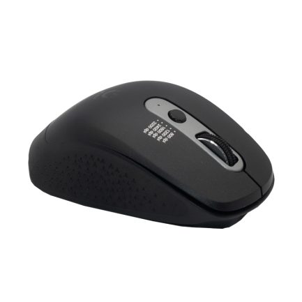 WINX DO More Wireless and Bluetooth Mouse - Image 2