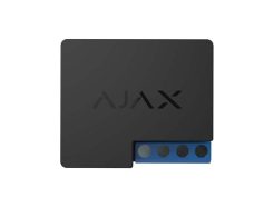 WallSwitch - 1948523-13-BL1