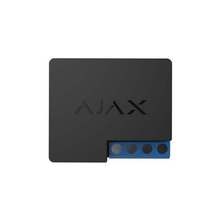WallSwitch - 1948523-13-BL1