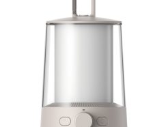 Xiaomi Multi-function Camping Lantern