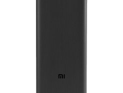 Xiaomi Power Bank Boost Pro 30000mAh - 18W
