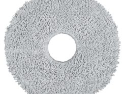 Xiaomi Robot Vacuum S10+ Mop Pad