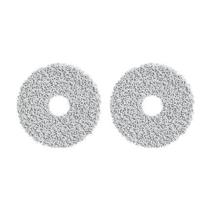 Xiaomi Robot Vacuum X10+|X20+ Mop Pad