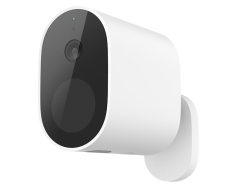 Xiaomi Wireless Outdoor Security Camera 1080p No Receiver