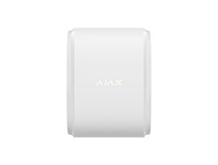ajax-dualcurtain-outdoor (2)