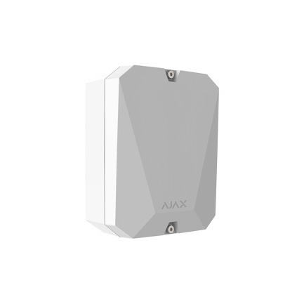 vhfBridge White Angle - 1925353-92-WH1