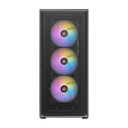 Antec Chassis AX81 ELITE - Image 2