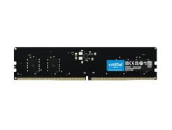 Crucial 8GB 4800MHz DDR5 Desktop Memory