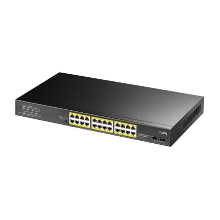ESD 15KV