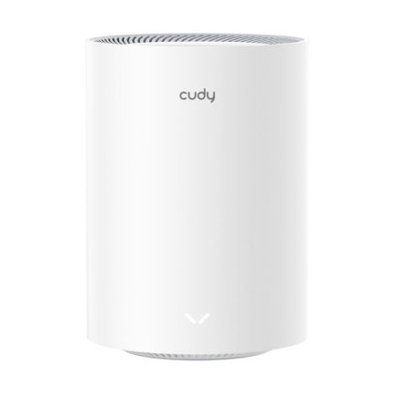 Cudy AX1800 Wi-Fi 6 Mesh Kit 2-Pack - Image 2