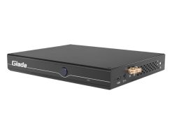 Giada D612 i5-1235U 2x DDR4 3200Mhz