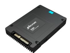 Micron 7450 Pro 7.84TB U.3 NVMe SSD Non-SED