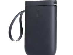Niimbot D11 Portable Thermal Label Printer BK