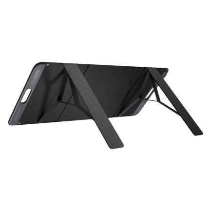 UGREEN Solar Panel 100W - Image 2