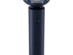 Xiaomi Electric Shaver S101