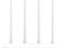 Xiaomi Wireless Router AC1200