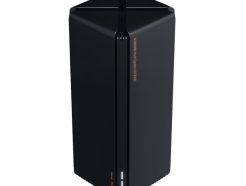 Xiaomi Mesh System AX3000 1 Pack