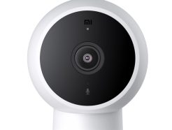 Xiaomi Camera 2K Magnetic Mount