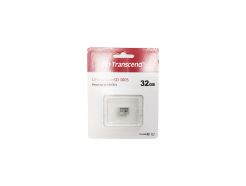 32G Micro SD card - 895-12-SD32GB