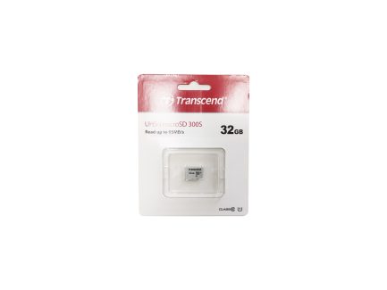 32G Micro SD card - 895-12-SD32GB