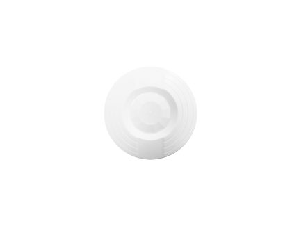 360° Ceiling mount PIR - 862-05-360