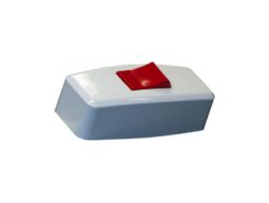 Cut out switch - 862-35-001