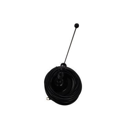 Extended range GSM antenna 6dBi - 862-09-ANT-M-952