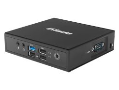 Giada DN74 RK3399 4GB DDR4 32GB EMMC
