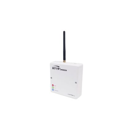 HYYP Modem - 860-540-003-1