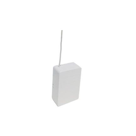 IDS 2 channel receiver - 860-06-0617-2