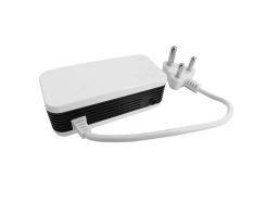 IDS 24VDC power supply for 806 & XSeries - 861-632