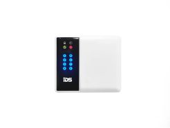 IDS 8 Zone LED classic series keypad - 860-03-633