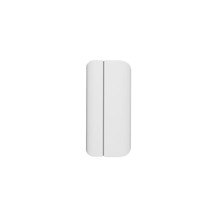 IDS DoorSense - WHITE - 860-22-690-WHT
