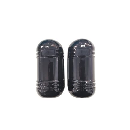IDS wired outdoor dual active infra red beam, 60m - 862-06-IDS60-1