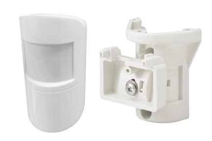 MotionSense and Bracket - 862-05-673-BK