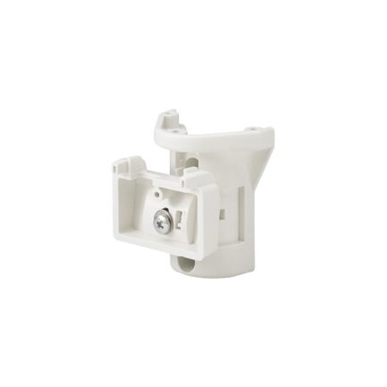 MotionSense ceiling-wall-mount bracket - White - 862-05-511