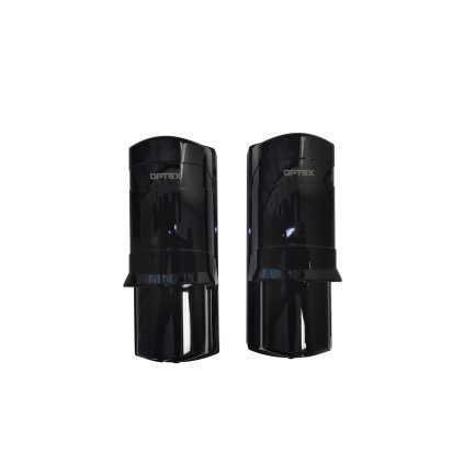 OPTEX AX70 wired outdoor active infra red dual beam, 20m - 862-01-AX-70TNC