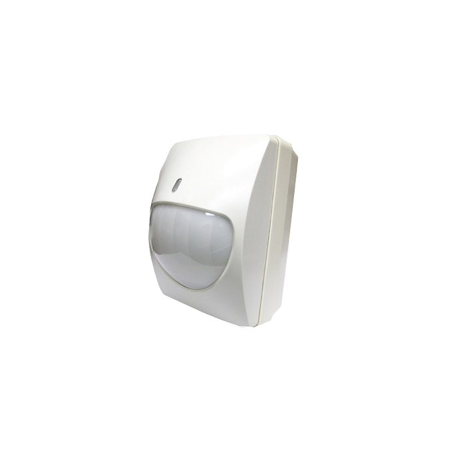 OPTEX CX 702 Wired Indoor Industrial PIR Sensor - Homesecurity1st