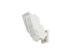 OPTEX HX 40 AM wired outdoor PIR with AM - 862-01-HX-40AMC