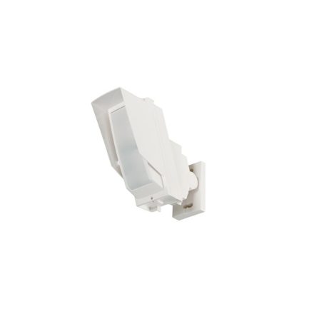 OPTEX HX 40 wired outdoor dual PIR - 862-01-HX-40C
