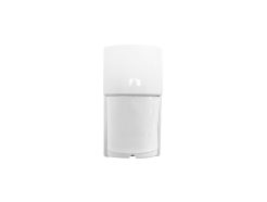 OPTEX LX 802 cover - 862-01-LX-802N-COVER